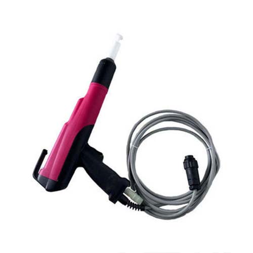 Industrial Powder Coating Gun For Sale: Your Guide to Quality Coating Tools